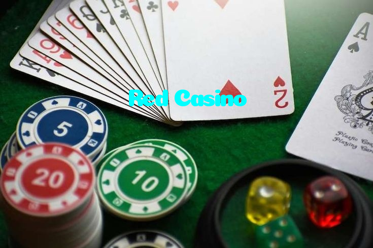 Red Casino خوش آمدید بونس +600% پیشکش موبائل ایپ کے پروموشن سیکشن میں دکھائی دیتی ہے۔