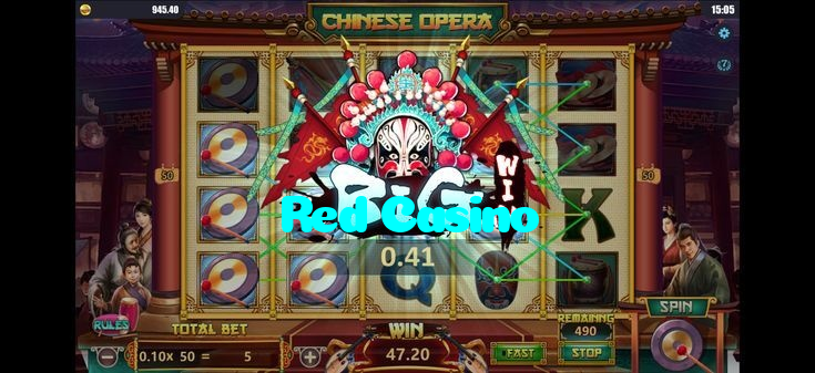 making first deposit on Red Casino website using local payment methods in Pakistan