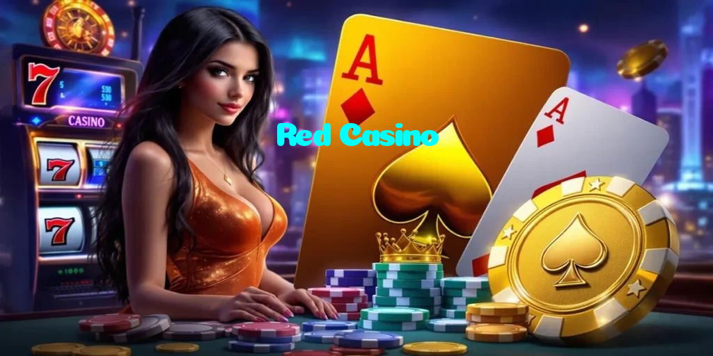 available types of Red Casino bet including pre-match live express and system bets