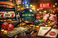 Red Casino خوش آمدید بونس +600% پیشکش موبائل ایپ کے پروموشن سیکشن میں دکھائی دیتی ہے۔