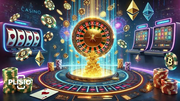 Red Casino پاکستان ریئل منی گیمز