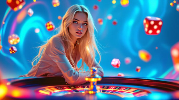 Red Casino پاکستان ریئل منی گیمز