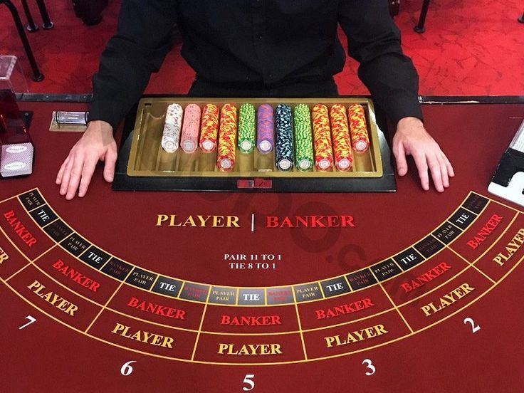 Red Casino پاکستان ریئل منی گیمز