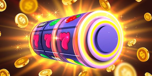 پاکستان میں Red Casino قانونی ہے۔